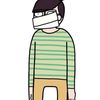 _parkjongu