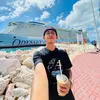 Made in Cianjur ⚓️🇮🇩🇺🇸🇮🇹