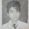 aruliputra