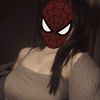 p_n.writer