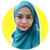 syidahusinz