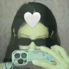 zr.iee