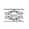 amariliz.makeup