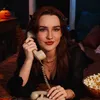 maya_wray