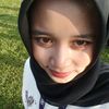 elzhafatiaraaaa