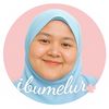 ibumelur