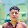 shahbazak12
