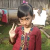 khanzul12