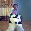 moussa_0161