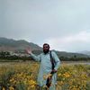 zahirkhanmohmand1