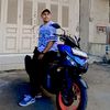 freng.ernis29