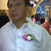 joelpagayunan