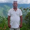 awadheshkushwaha95