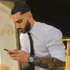 tik.tokrich