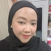 syarafina_ayaras