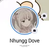 nhung_dove
