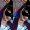 nayoan_sx