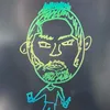 dyjrnwqfrm7z