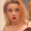 bloodstoneritual