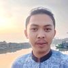 kangcireng06