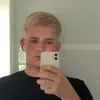 arijan_mhx