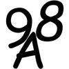 android_no98