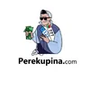 perekupina.com
