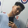 gminh_26