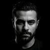 Mohammed Al Saffar