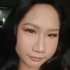 debbie.134
