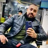 sajjad9645