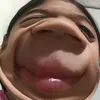 nhimyeuve2