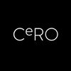 ceroluis