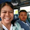 ruayrung_22