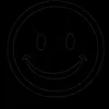 peopeo_25
