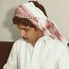 saie_m711