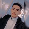 tiktok.commohamedtarek0