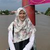 verayamanpire