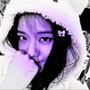 eunah87