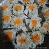 dimsum623