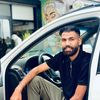 abdo.20.3.6alt