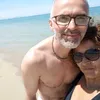 tizianacoccia0