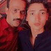 raoamir426