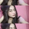 mukalukayakanjingggg
