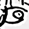 makaloni551