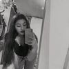lyan_hq