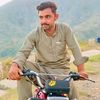nihar__ali1