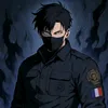 shadowofthedark_