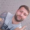 daredevill_666