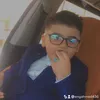 engahmed630